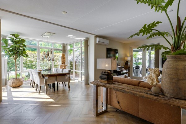 Medium property photo - Zebrakever 41, 5692 VH Son en Breugel